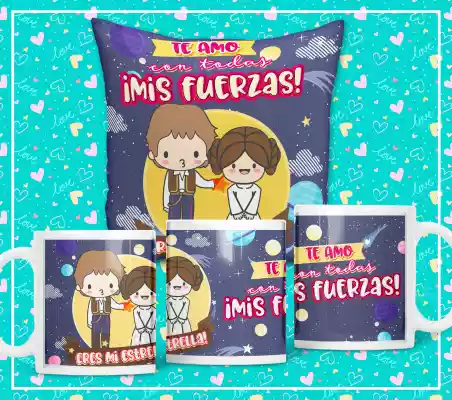 vectores plantilas AMOR,CARICATURA,DISNEY,SAN VALENTIN,FESTIVIDAD,COJINES,AMISTAD,SUPERHéROE,DíA DE LOS ENAMORADOS,
